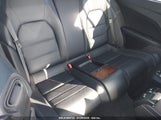 MERCEDES-BENZ E 350 WDDKJ5GB8BF****** снимка