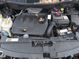 JEEP COMPASS HIGH ALTITUDE 4X4 1C4NJDEB3HD109867 снимка