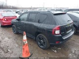 JEEP COMPASS HIGH ALTITUDE 4X4 1C4NJDEB3HD109867 снимка