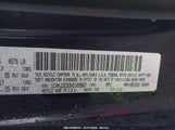 JEEP COMPASS HIGH ALTITUDE 4X4 1C4NJDEB3HD109867 снимка