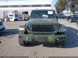 JEEP WRANGLER 4XE SUMMIT 4XE 1C4RJXU64RW209246 fotografie