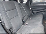 JEEP GRAND CHEROKEE LAREDO 4X4 1C4RJFAG0HC739589 снимка