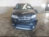 DODGE JOURNEY SXT 3C4PDCBG1DT722133 снимка