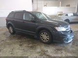 DODGE JOURNEY SXT 3C4PDCBG1DT722133 снимка