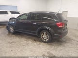 DODGE JOURNEY SXT 3C4PDCBG1DT722133 снимка