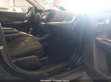 DODGE JOURNEY SXT 3C4PDCBG1DT722133 снимка