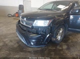 DODGE JOURNEY SXT 3C4PDCBG1DT722133 снимка