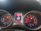 DODGE JOURNEY SXT 3C4PDCBG1DT722133 снимка