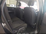 DODGE JOURNEY SXT 3C4PDCBG1DT722133 снимка