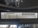 DODGE JOURNEY SXT 3C4PDCBG1DT722133 снимка