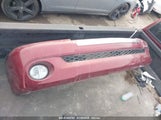 TOYOTA TUNDRA SR5 V8 5TBKT44143S****** снимка