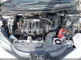 HONDA FIT LX 3HGGK5G5XGM****** снимка
