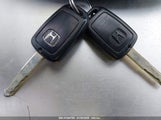 HONDA FIT LX 3HGGK5G5XGM****** снимка