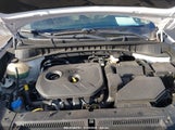 HYUNDAI TUCSON SE KM8J2CA43JU684355 снимка