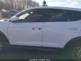 HYUNDAI TUCSON SE KM8J2CA43JU684355 снимка