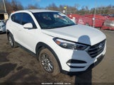 HYUNDAI TUCSON SE KM8J2CA43JU684355 снимка