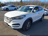 HYUNDAI TUCSON SE KM8J2CA43JU684355 снимка