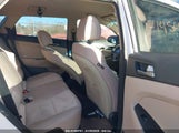 HYUNDAI TUCSON SE KM8J2CA43JU684355 снимка