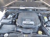 JEEP WRANGLER UNLIMITED WILLY WHEELER 4X4 1C4BJWDG9HL515928 fotografie