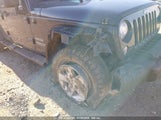 JEEP WRANGLER UNLIMITED WILLY WHEELER 4X4 1C4BJWDG9HL515928 снимка
