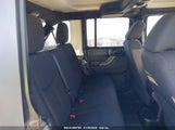 JEEP WRANGLER UNLIMITED WILLY WHEELER 4X4 1C4BJWDG9HL515928 photo