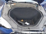 TESLA MODEL S 60D/70D/75D/85D/90D 5YJSA1E27GF126793 снимка