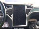 TESLA MODEL S 60D/70D/75D/85D/90D 5YJSA1E27GF126793 снимка