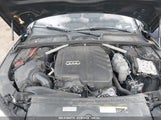 AUDI A4 PREMIUM PLUS 45 TFSI S LINE QUATTRO S TRONIC WAUEAAF42NN007171 photo