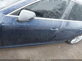 AUDI A4 PREMIUM PLUS 45 TFSI S LINE QUATTRO S TRONIC WAUEAAF42NN007171 photo