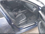 AUDI A4 PREMIUM PLUS 45 TFSI S LINE QUATTRO S TRONIC WAUEAAF42NN007171 photo