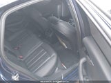 AUDI A4 PREMIUM PLUS 45 TFSI S LINE QUATTRO S TRONIC WAUEAAF42NN007171 photo