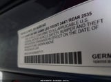 AUDI A4 PREMIUM PLUS 45 TFSI S LINE QUATTRO S TRONIC WAUEAAF42NN007171 photo
