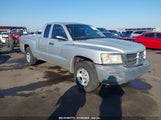 DODGE DAKOTA ST 1D7HE22KX8S626188 снимка