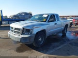 DODGE DAKOTA ST 1D7HE22KX8S626188 снимка