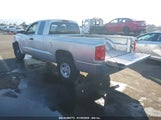 DODGE DAKOTA ST 1D7HE22KX8S626188 снимка