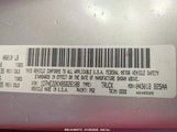 DODGE DAKOTA ST 1D7HE22KX8S626188 снимка