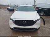 MAZDA CX-5 2.5 TURBO PREMIUM JM3KFBDY2R0384984 fotografie