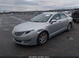 LINCOLN MKZ 3LN6L2GK3GR603308 снимка