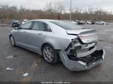 LINCOLN MKZ 3LN6L2GK3GR603308 fotografie