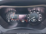 LINCOLN MKZ 3LN6L2GK3GR603308 снимка