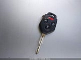 SUBARU FORESTER 2.5I PREMIUM JF2SJAEC0EH518943 снимка