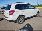 SUBARU FORESTER 2.5I PREMIUM JF2SJAEC0EH518943 снимка