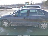 HONDA ACCORD 2.4 LX 1HGCM56407A037693 photo