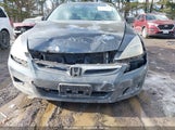 HONDA ACCORD 2.4 LX 1HGCM56407A037693 fotografie