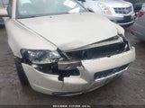 VOLVO C70 T5 YV1MC68257J****** снимка