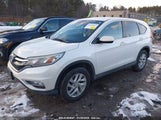 HONDA CR-V EX 5J6RM4H52GL022460 снимка