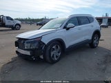 HYUNDAI SANTA FE SEL 5NMS24AJ2PH487939 снимка