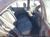 MERCEDES-BENZ E 430 SPECIAL EDITION WDBJF70J22B****** снимка