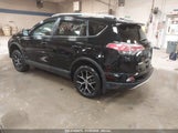 TOYOTA RAV4 SE 2T3JFREV3GW486594 снимка