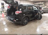 TOYOTA RAV4 SE 2T3JFREV3GW486594 снимка